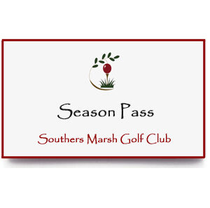 Season Pass
