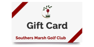 Custom Gift Card 2026